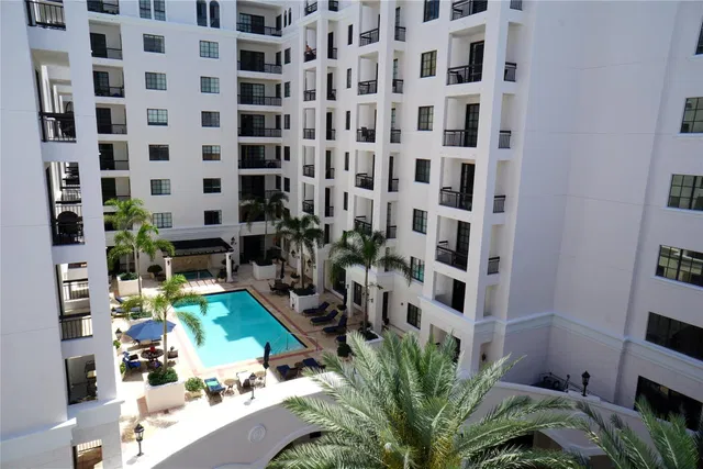 233 S Federal Boca Unit 401 photo 36