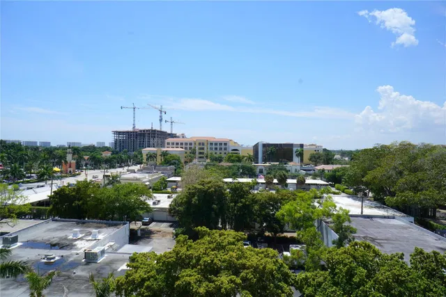 233 S Federal Boca Unit 401 photo 39