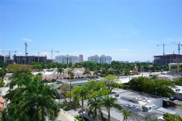233 S Federal Boca Unit 401 photo 40