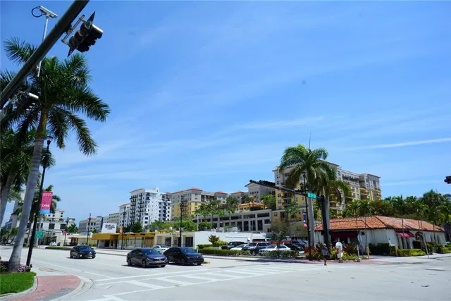 233 S Federal Boca Unit 401 photo 42