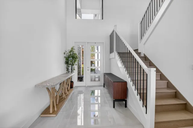 Lotus Palm Boca Raton Residence photo 4