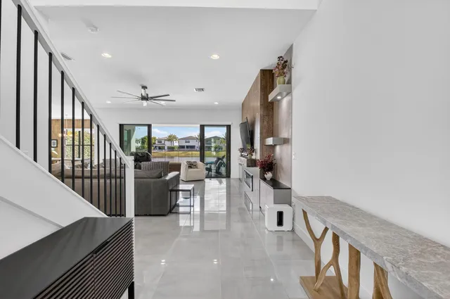 Lotus Palm Boca Raton Residence photo 5
