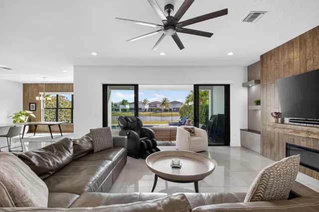 Lotus Palm Boca Raton Residence photo 6