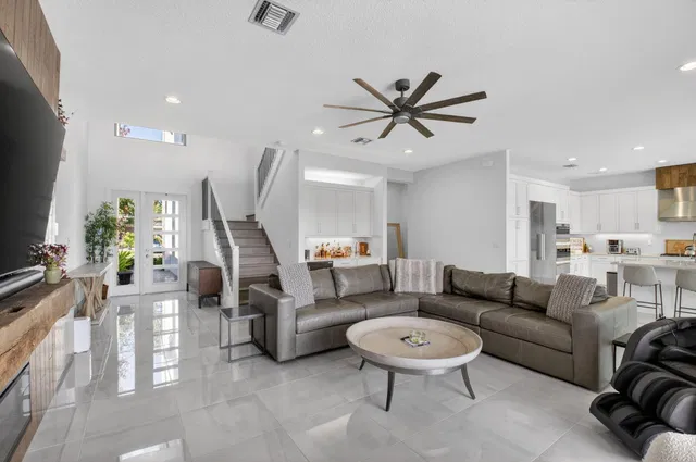 Lotus Palm Boca Raton Residence photo 7