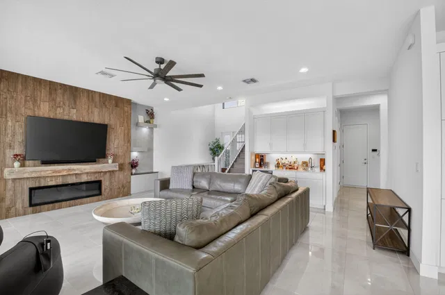Lotus Palm Boca Raton Residence photo 8