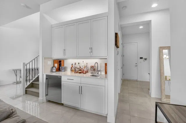 Lotus Palm Boca Raton Residence photo 9