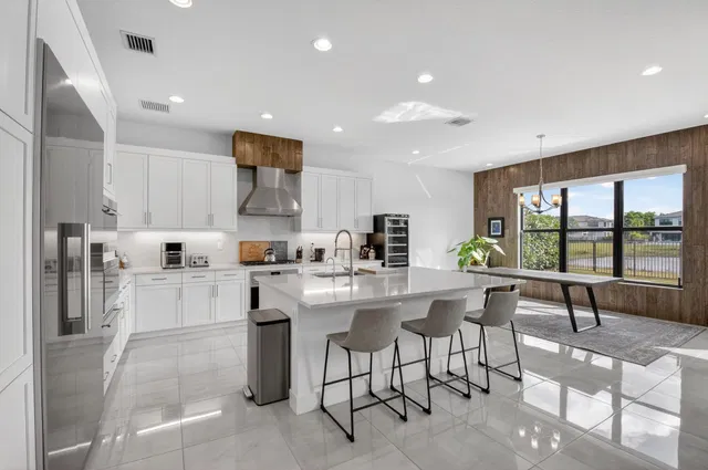 Lotus Palm Boca Raton Residence photo 10