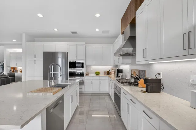 Lotus Palm Boca Raton Residence photo 11