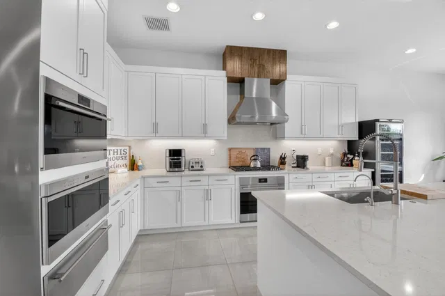 Lotus Palm Boca Raton Residence photo 12