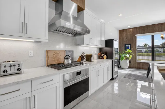 Lotus Palm Boca Raton Residence photo 13