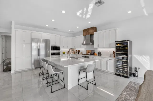 Lotus Palm Boca Raton Residence photo 14