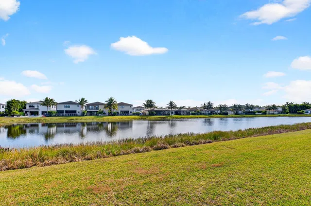 Lotus Palm Boca Raton Residence photo 17