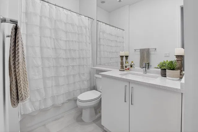Lotus Palm Boca Raton Residence photo 19