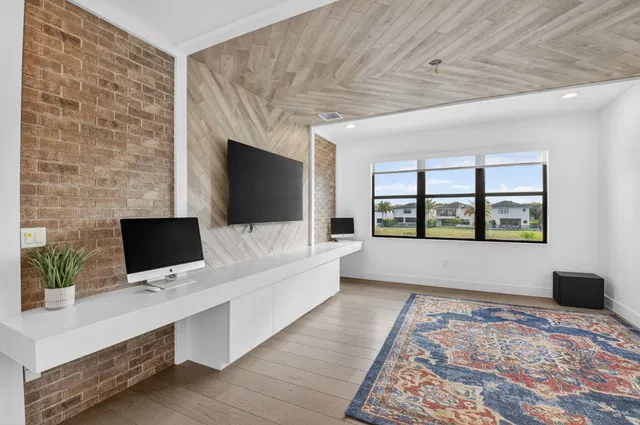 Lotus Palm Boca Raton Residence photo 20
