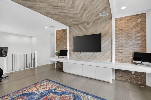 Lotus Palm Boca Raton Residence photo 21