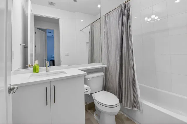 Lotus Palm Boca Raton Residence photo 22