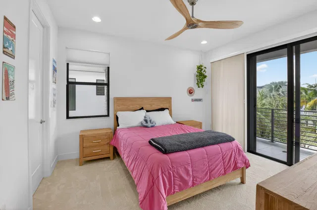 Lotus Palm Boca Raton Residence photo 23