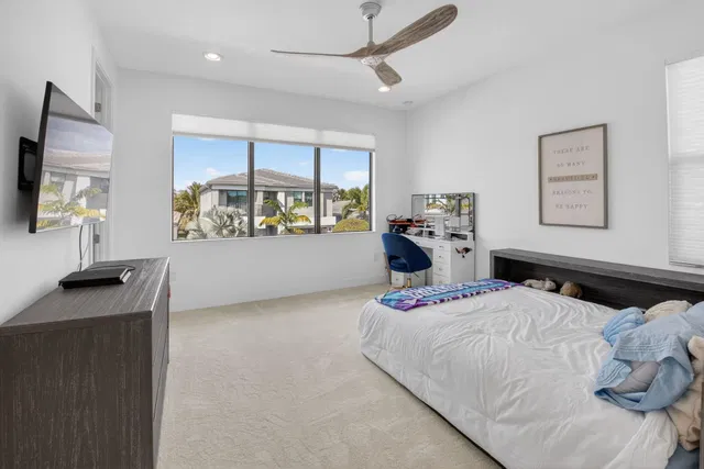 Lotus Palm Boca Raton Residence photo 25