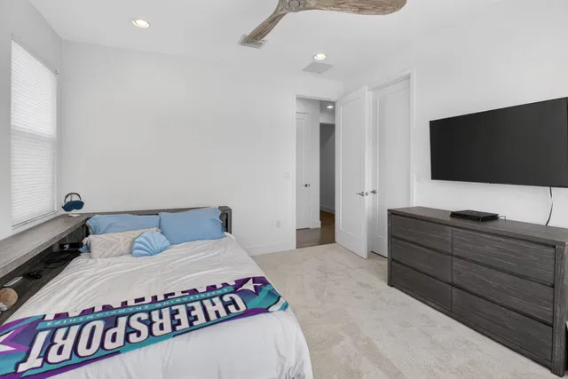 Lotus Palm Boca Raton Residence photo 26