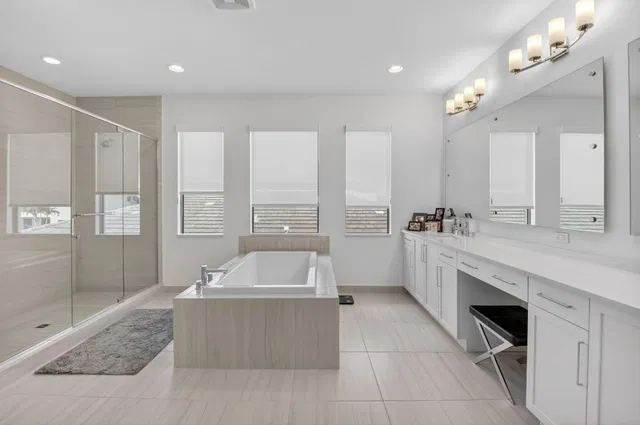 Lotus Palm Boca Raton Residence photo 28