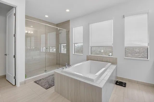 Lotus Palm Boca Raton Residence photo 29