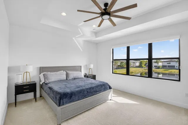 Lotus Palm Boca Raton Residence photo 30