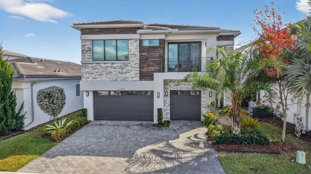 Lotus Palm Boca Raton Residence photo 33