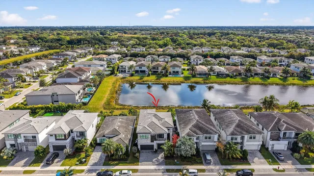 Lotus Palm Boca Raton Residence photo 34