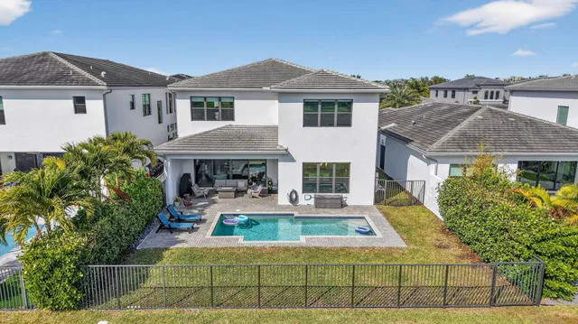 Lotus Palm Boca Raton Residence photo 36