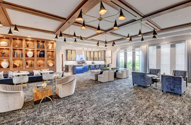 Lotus Palm Boca Raton Residence photo 50