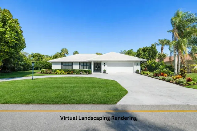 Residence photo 2