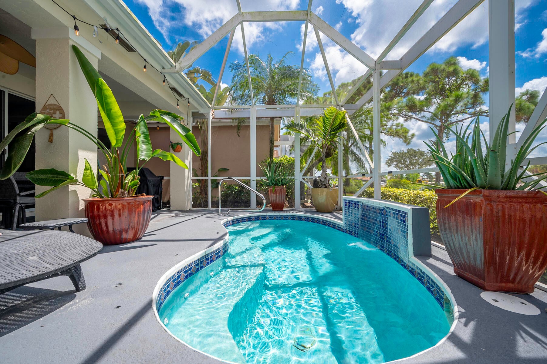 Ibis Golf & Country Club Residence photo 2