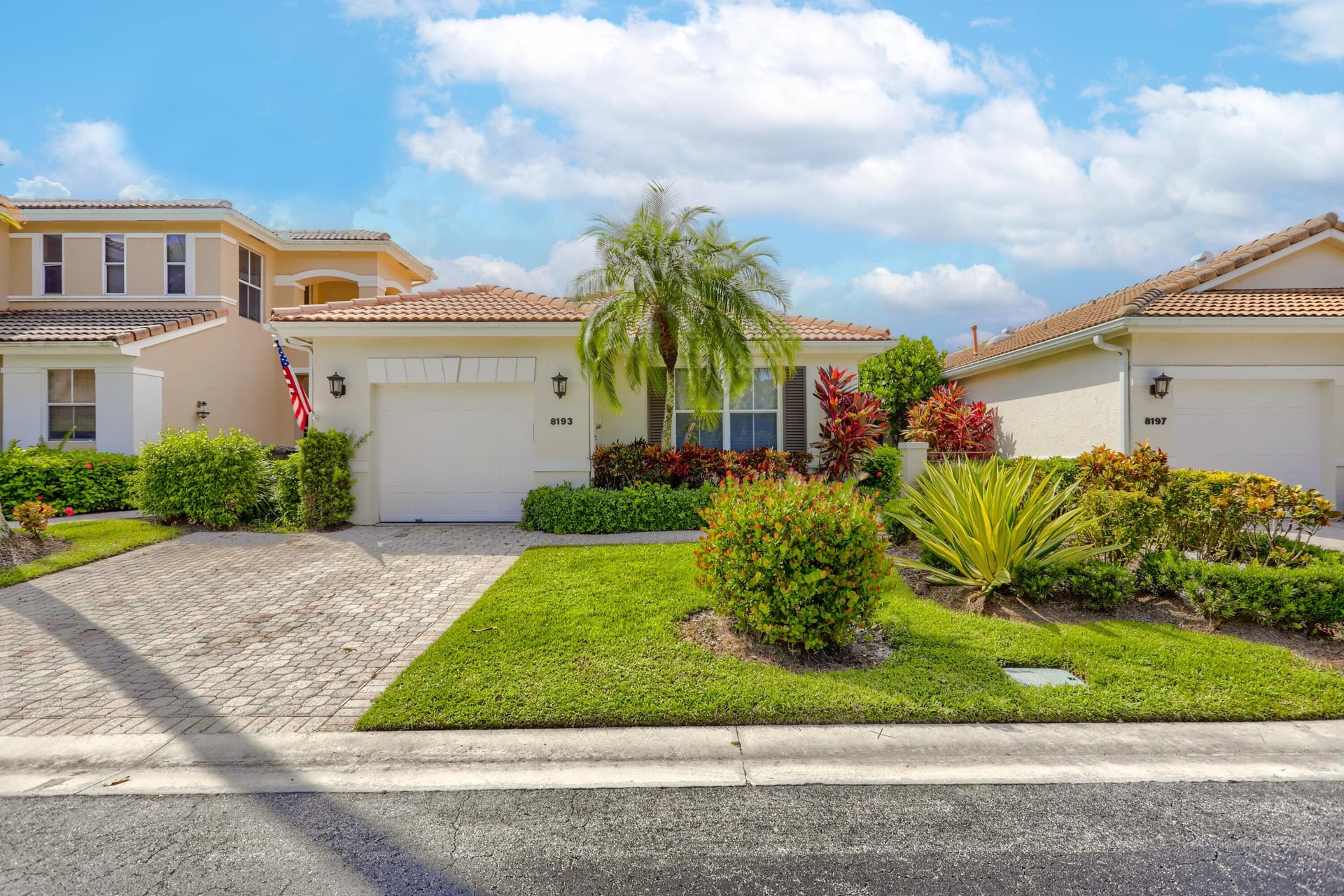Ibis Golf & Country Club Residence photo 3
