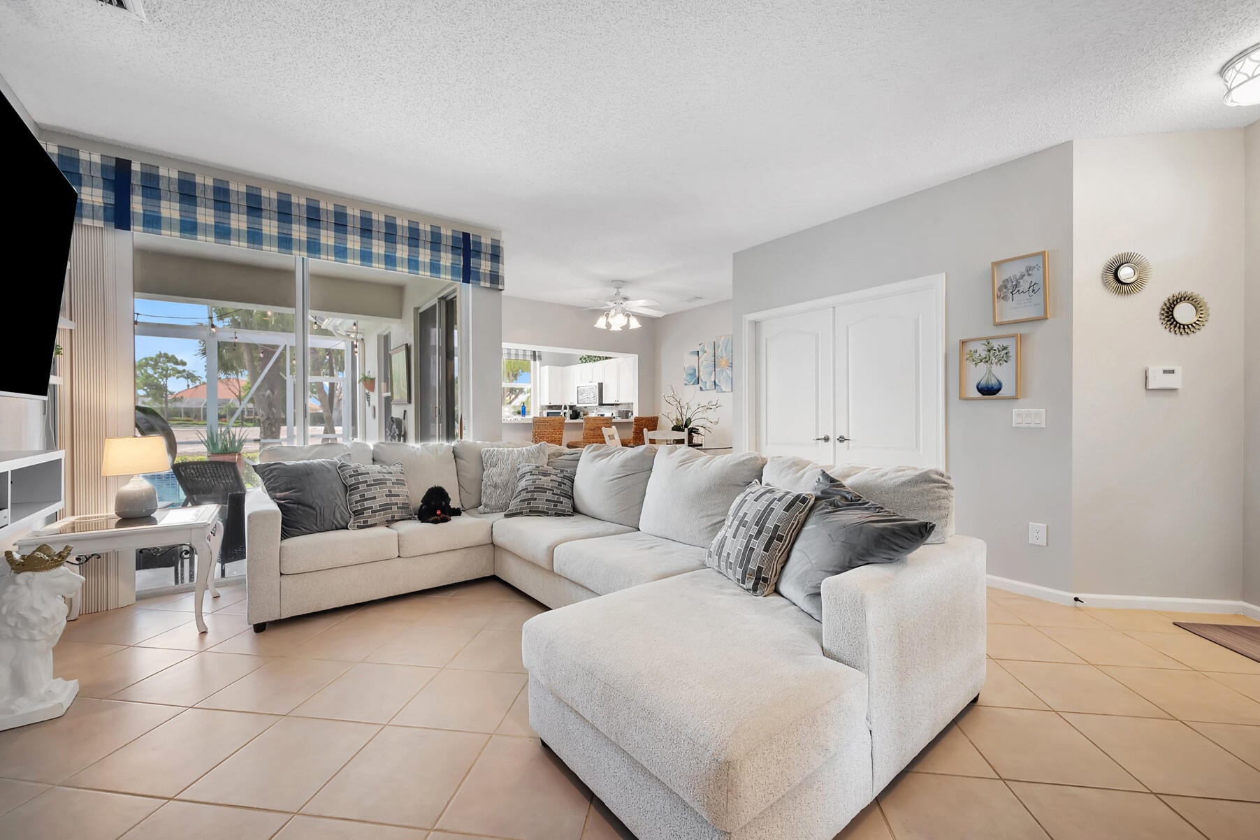 Ibis Golf & Country Club Residence photo 6