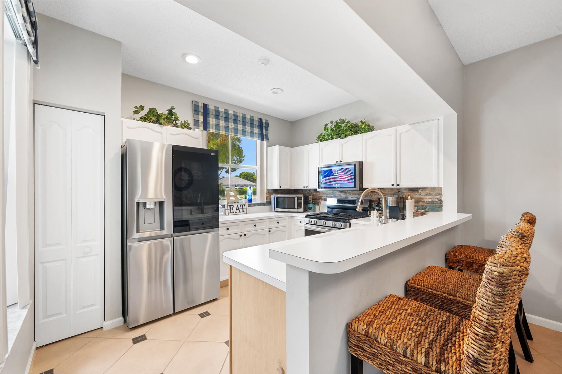 Ibis Golf & Country Club Residence photo 8
