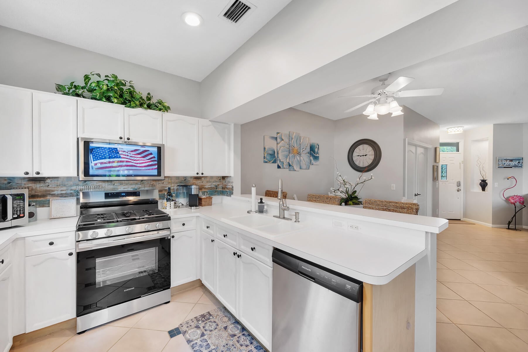 Ibis Golf & Country Club Residence photo 9
