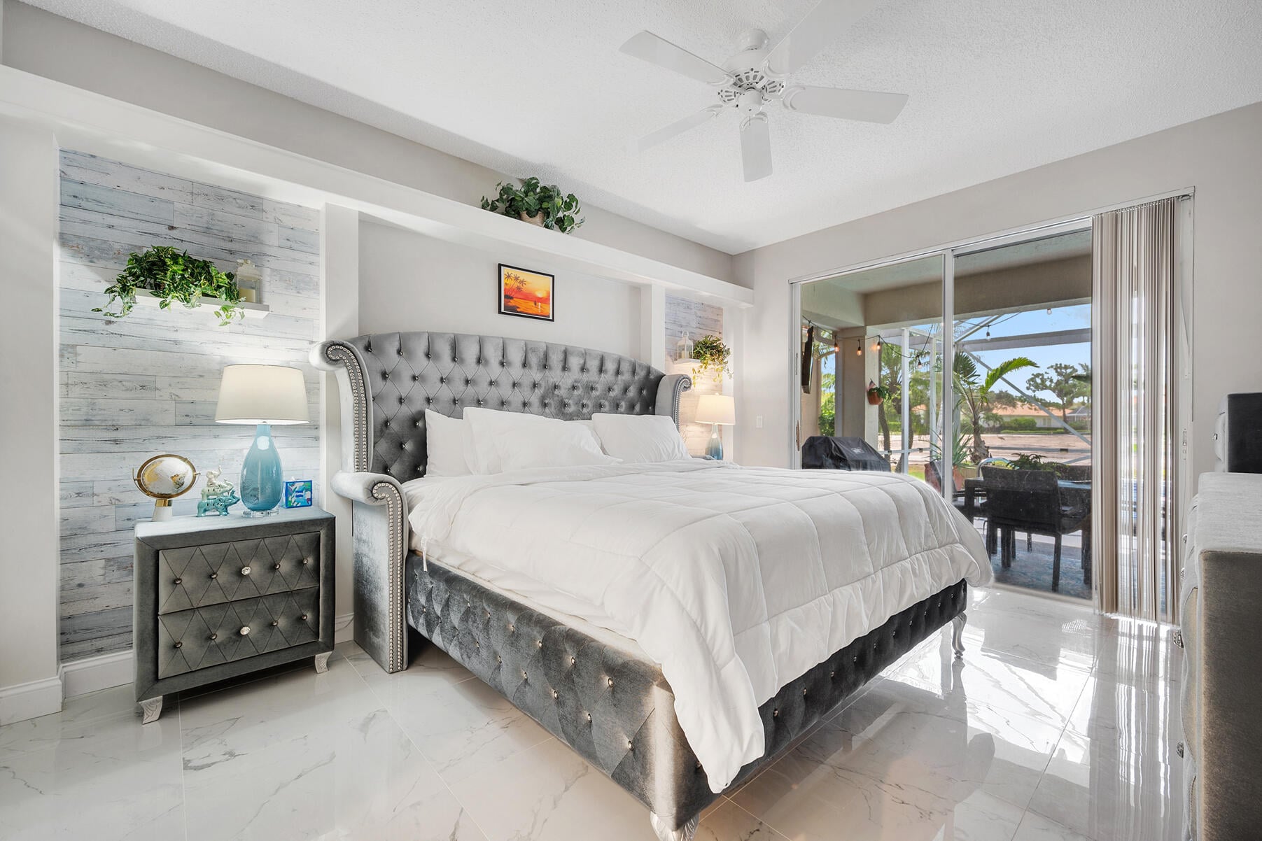Ibis Golf & Country Club Residence photo 10