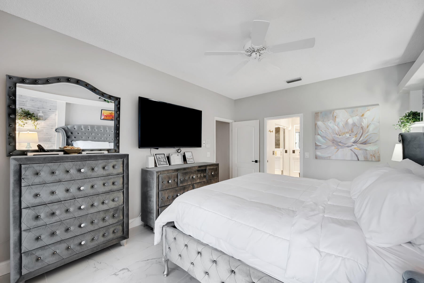 Ibis Golf & Country Club Residence photo 12