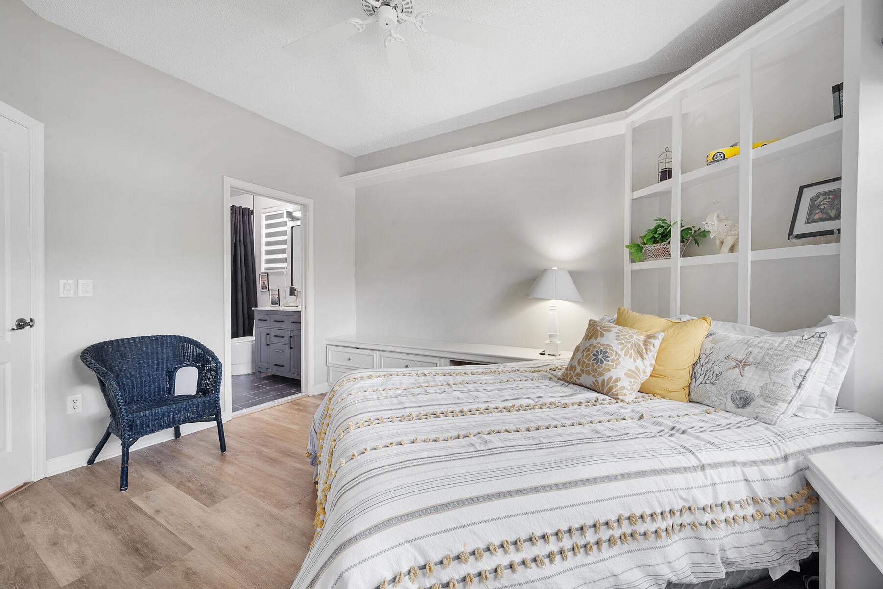 Ibis Golf & Country Club Residence photo 15