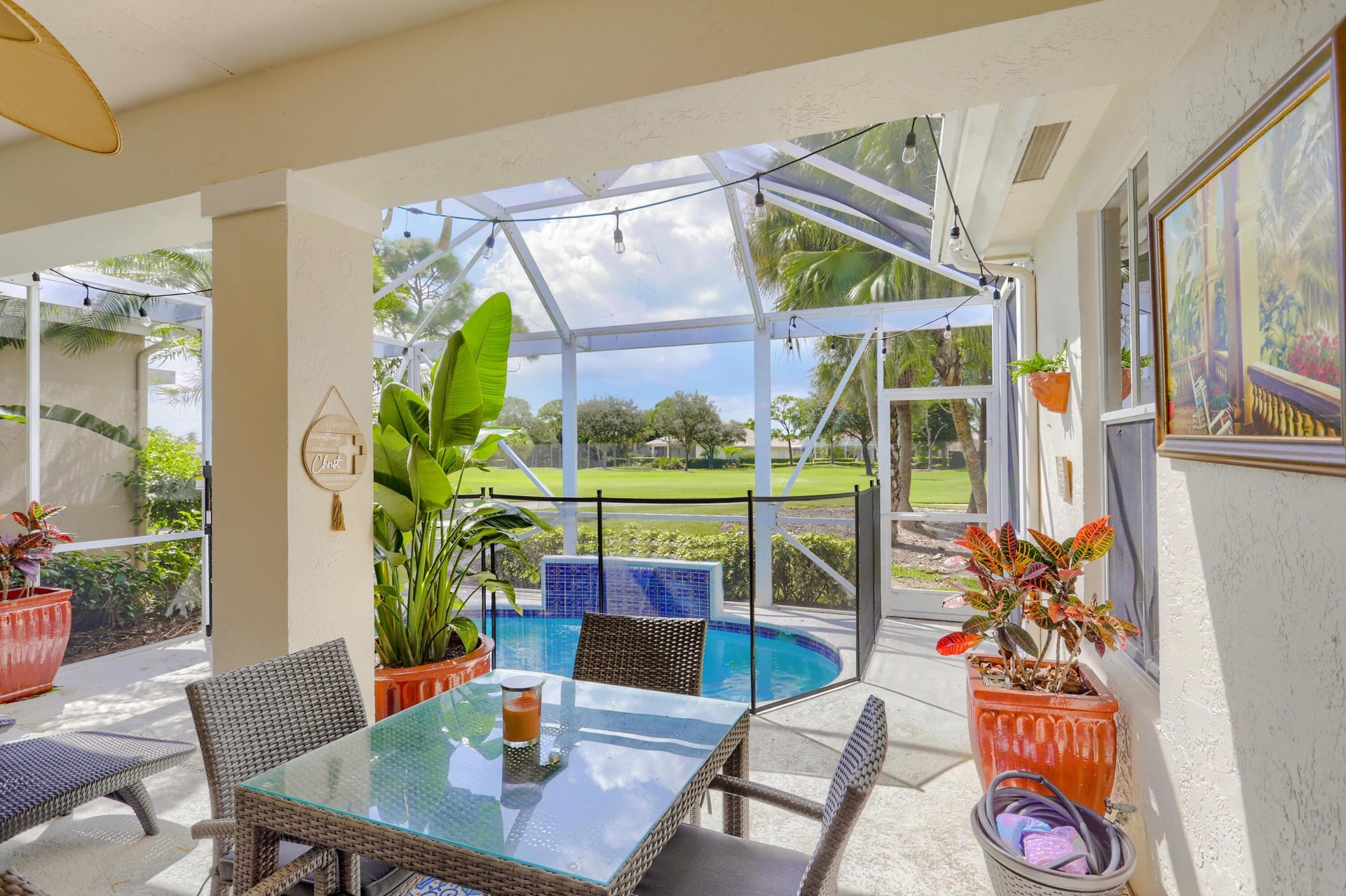 Ibis Golf & Country Club Residence photo 16
