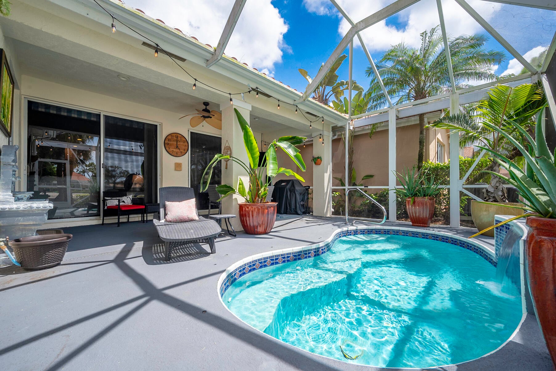 Ibis Golf & Country Club Residence photo 18