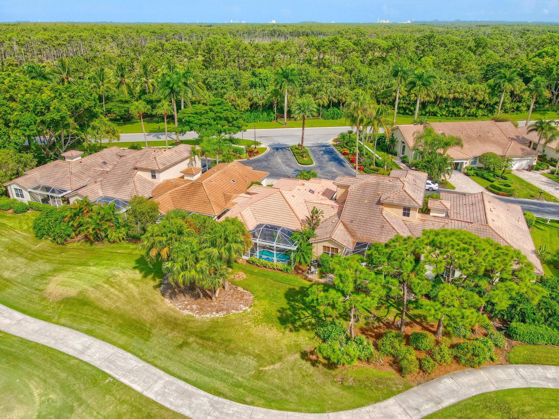 Ibis Golf & Country Club Residence photo 20