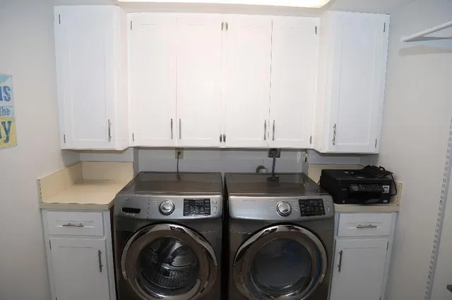 Unit 101 photo 10