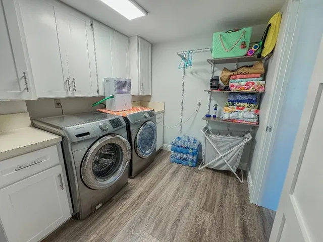 Unit 101 photo 12