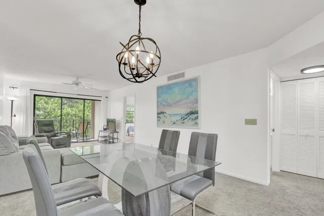 Singer Island Unit 205 photo 8