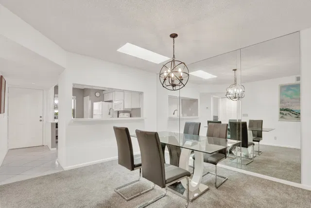 Singer Island Unit 205 photo 9