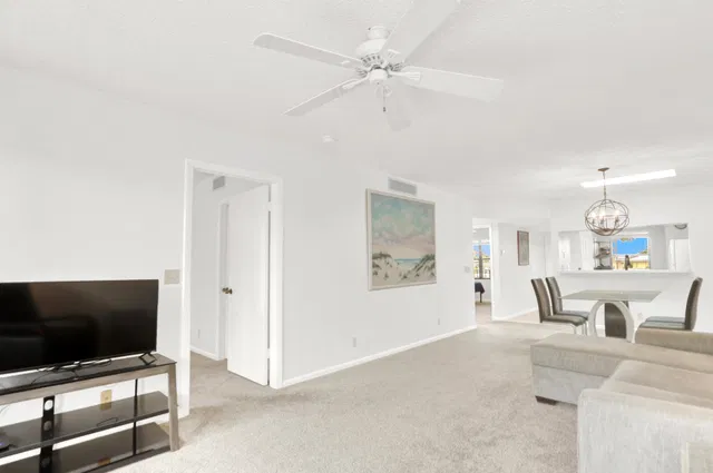 Singer Island Unit 205 photo 13