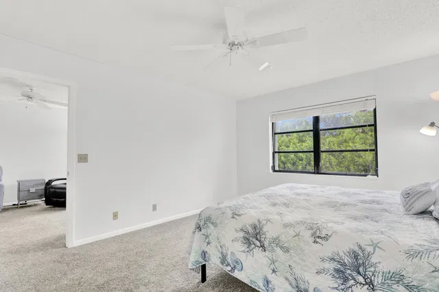 Singer Island Unit 205 photo 14