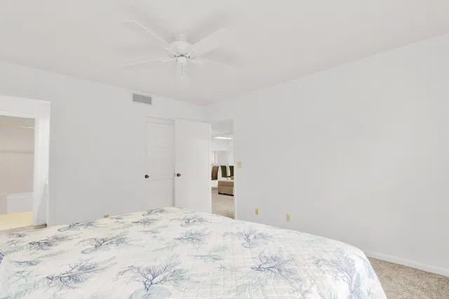 Singer Island Unit 205 photo 15