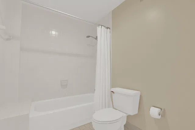 Singer Island Unit 205 photo 17